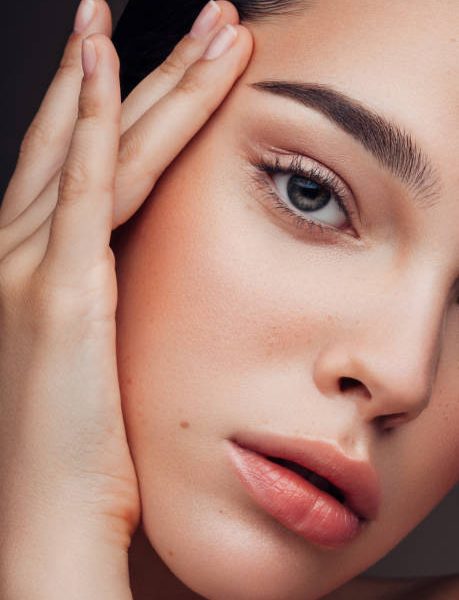 Dermaplanning