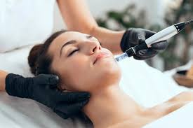 Dermapen