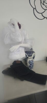 Cosmedtrix Skin Care