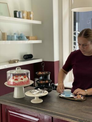 Cosmedtrix Skin Care