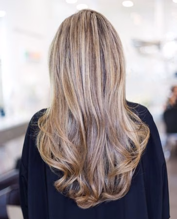 Extensions